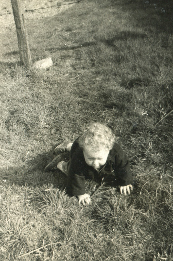 Chris Price