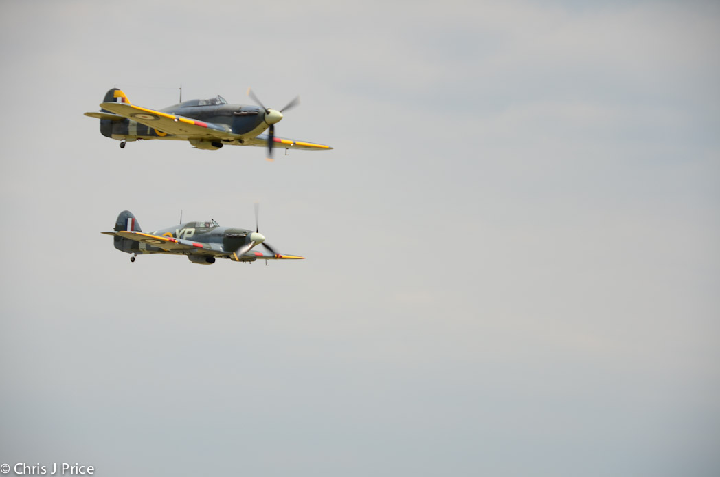 Shuttleworth 2011