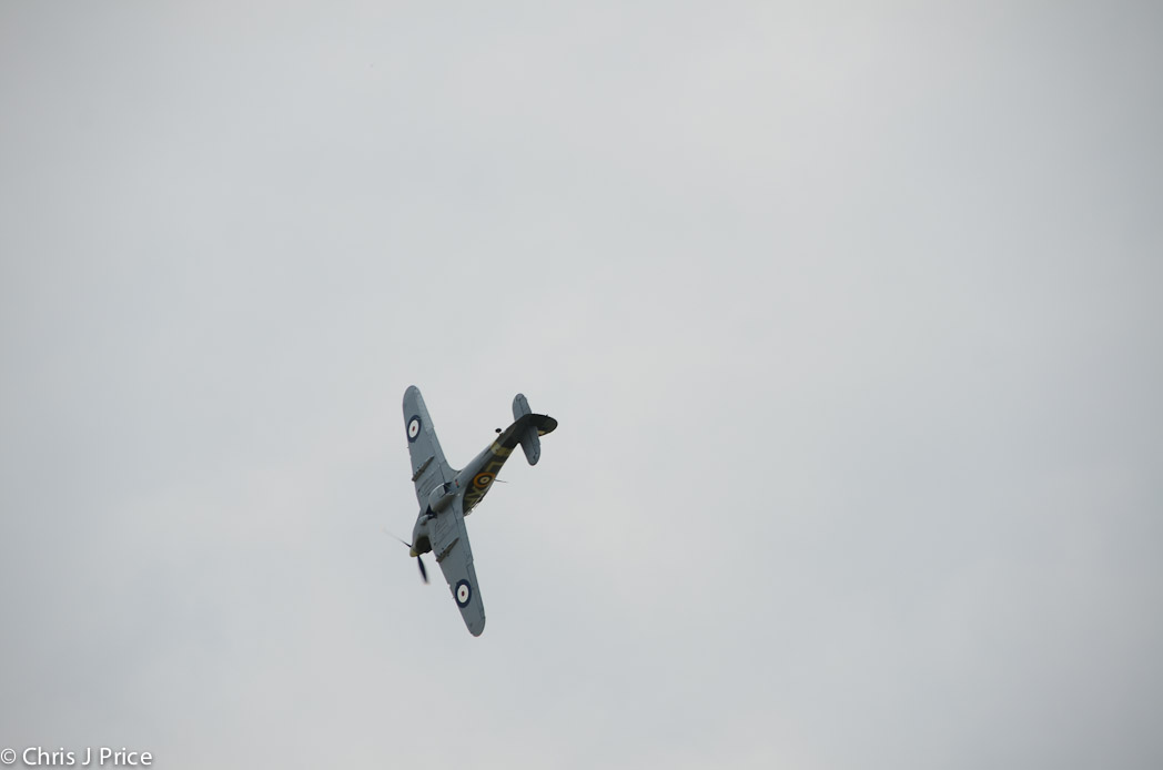 Shuttleworth 2011
