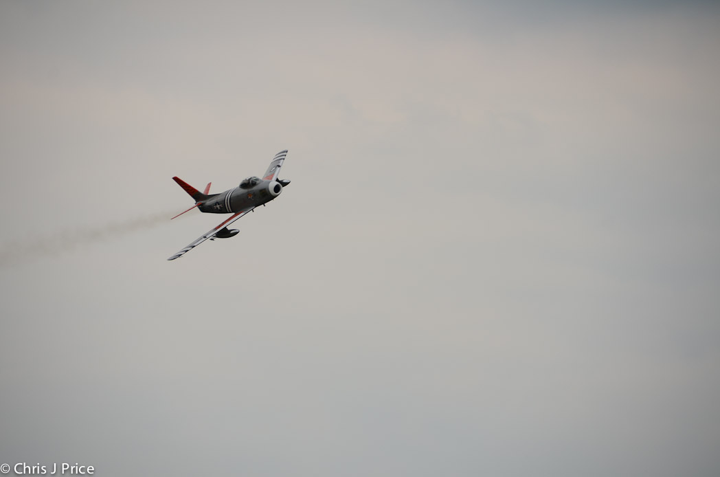 Shuttleworth 2011