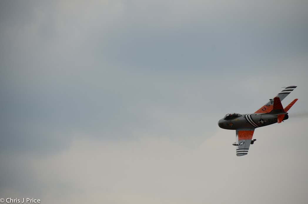 Shuttleworth 2011
