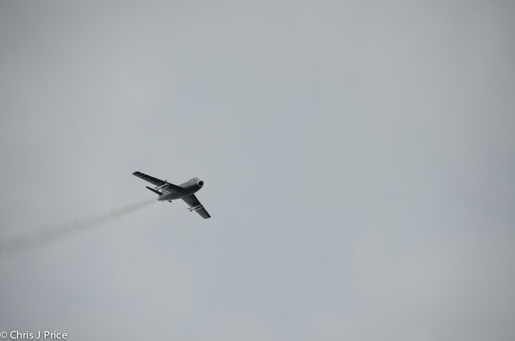 Shuttleworth 2011