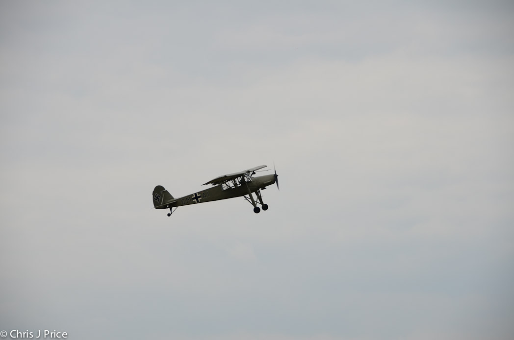 Shuttleworth 2011