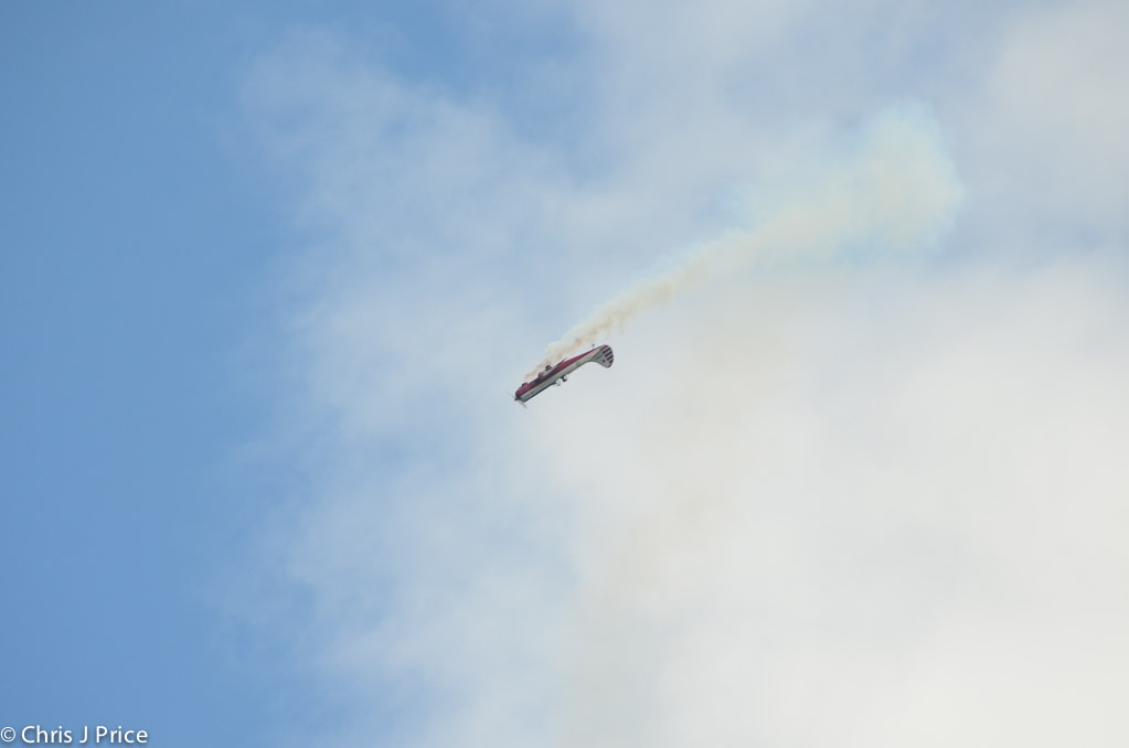 Silverstone - July 8th, 9th, 10th 2011