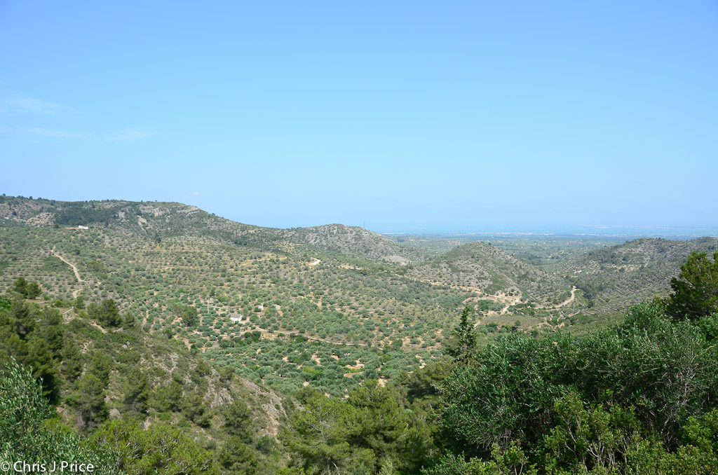Coll de l