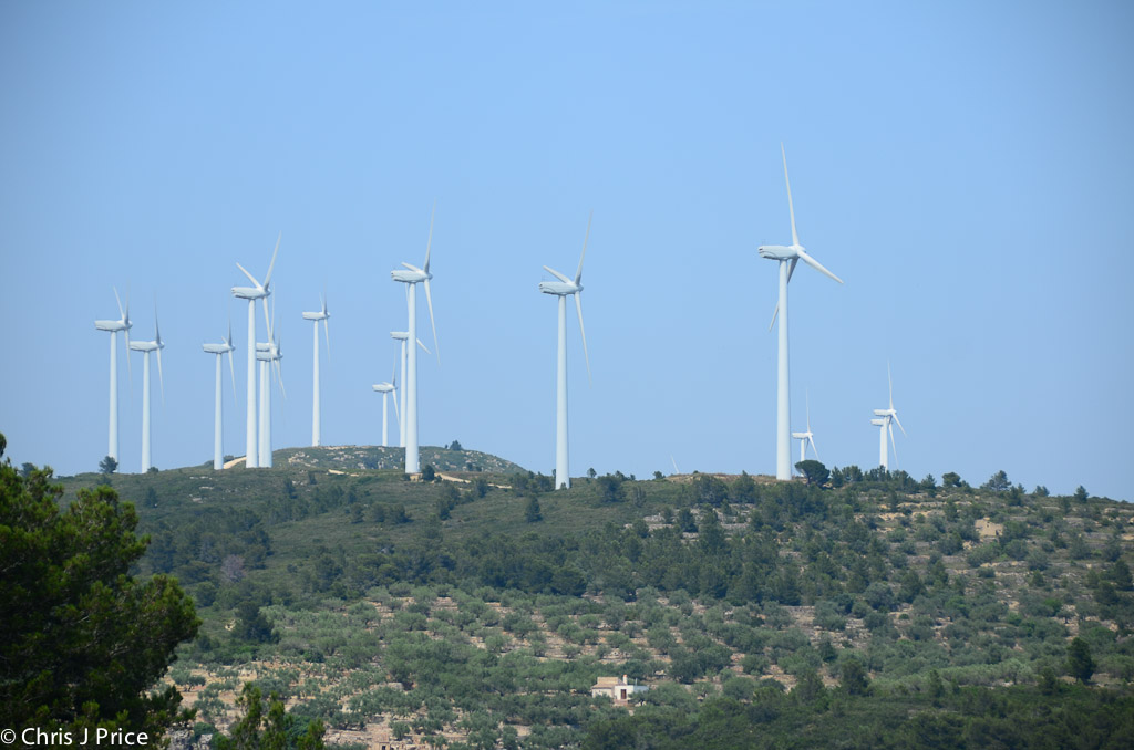 Coll de l